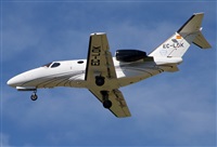 Jordi Rull Dalmau.Spotters BCN-El Prat. Click to see full size photo