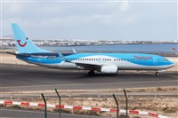 Florencio Martn Melin - Lanzarote Spotters. Haz click para ampliar