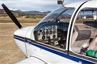 Iigo Olaizola -  BasqueSpotting. Click to see full size photo