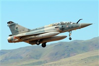 J. Victor Vega-Gran Canaria Spotters. Click to see full size photo