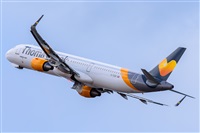 Besay Cabrera - FUE Plane Spotting. Click to see full size photo