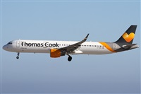 Alfonso Sols - Asociacin Canary Islands Spotting. Click to see full size photo