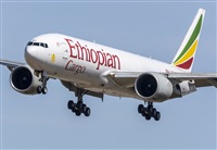 Oriol-Spotters Barcelona-El Prat. Click to see full size photo