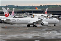 Miguel A. gueda Rguez.  (CANARY ISLANDS SPOTTING). Click to see full size photo