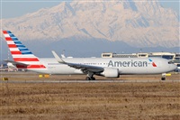 Gabriele Fontana - Tuscan Aviation. Click to see full size photo
