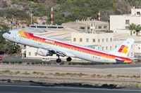 ©Adolfo Bento - Gran Canaria Spotters. Click to see full size photo ©Adolfo Bento - Gran Canaria Spotters. Click to see full size photo