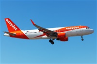 Florencio Martn Melin - Lanzarote Spotters. Click to see full size photo