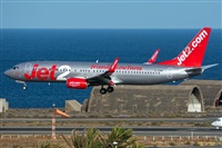 Adolfo Bento - Gran Canaria Spotters. Click to see full size photo