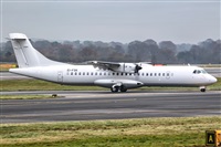 Alejandro Valero - LEVC Spotters. Click to see full size photo