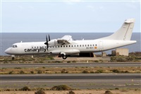 Adrin Alonso Lemes - Lanzarote Spotters. Haz click para ampliar