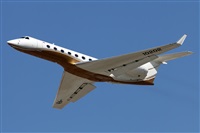 Maksimov Maxim - RuSpotters Team. Click to see full size photo