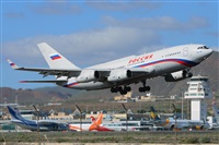 Miguel A. gueda Rguez.  (CANARY ISLANDS SPOTTING). Click to see full size photo