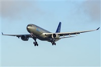 Natalia Sobrino Alonso - Canary Islands Spotting. Click to see full size photo