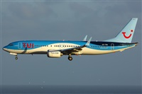 Romn Valladares-Gran Canaria Spotters. Click to see full size photo