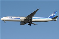 Gabriele Fontana - Tuscan Aviation. Click to see full size photo