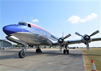 Joaqun Bueno Daza -Aire. org / Airbus DS fans group. Click to see full size photo