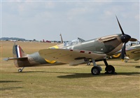 Joaqun Bueno Daza -Aire. org / Airbus DS fans group. Click to see full size photo