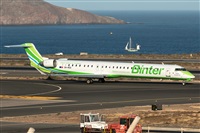 Romn Valladares-Gran Canaria Spotters. Click to see full size photo