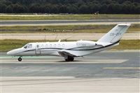 Nacho Rodriguez - Canary Islands Spotting. Click to see full size photo