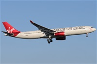 Gabriele Fontana - Tuscan Aviation. Haz click para ampliar