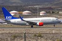 Daniel Santos Batista - Canary Islands Spotting. Click to see full size photo