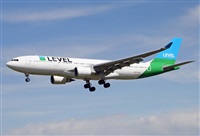 Jordi Rull Dalmau.Spotters BCN-El Prat. Click to see full size photo