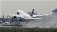 Andrzej Rejter. Click to see full size photo