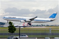 Miguel A. gueda Rguez.  (CANARY ISLANDS SPOTTING). Click to see full size photo