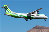 Florencio Martn Melin - Lanzarote Spotters. Click to see full size photo