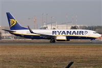 Gabriele Fontana - Tuscan Aviation. Click to see full size photo