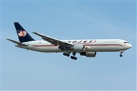 Ramon Jordi. Click to see full size photo