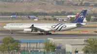 Iaki Calvopia. Click to see full size photo