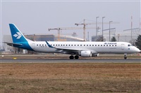 Gabriele Fontana - Tuscan Aviation. Click to see full size photo