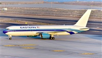 Manuel EstevezR. Click to see full size photo