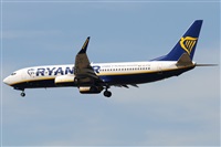 Gabriele Fontana - Tuscan Aviation. Haz click para ampliar