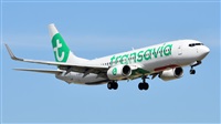 ©José Luis Moreno Menjíbar - Plane Spotter Freelance. Click to see full size photo ©José Luis Moreno Menjíbar - Plane Spotter Freelance. Click to see full size photo