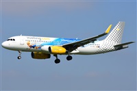 LEBL Spotter. Click to see full size photo