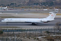 Pedro M. Moreno. Click to see full size photo
