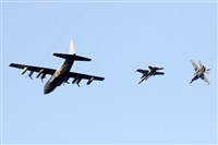 Adrin Alonso Lemes - Lanzarote Spotters. Click to see full size photo