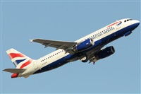 Gabriele Fontana - Tuscan Aviation. Click to see full size photo