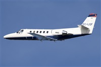 LEBL Spotter. Click to see full size photo