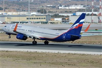 Joaqun Bueno Daza -Aire. org / Airbus DS fans group. Click to see full size photo