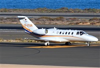 ©Alejandro H.L - Gran Canaria Spotters. Click to see full size photo ©Alejandro H.L - Gran Canaria Spotters. Click to see full size photo