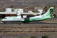 Alfonso Sols - Asociacin Canary Islands Spotting. Click to see full size photo