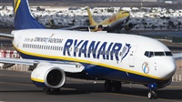 Florencio Martn Melin - Lanzarote Spotters. Click to see full size photo