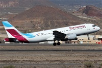 Alfonso Sols - Asociacin Canary Islands Spotting. Click to see full size photo