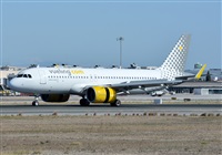 Joaqun Bueno Daza -Aire. org / Airbus DS fans group. Click to see full size photo