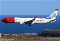 Alejandro H.L - Gran Canaria Spotters. Click to see full size photo