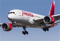 Oriol-Spotters Barcelona-El Prat. Click to see full size photo