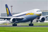 Tams. Click to see full size photo